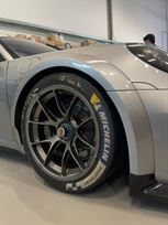 2025-porsche-992-cup-abstc-just-29h-from-new