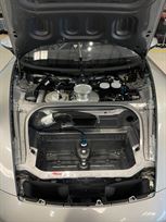 2025-porsche-992-cup-abstc-just-29h-from-new