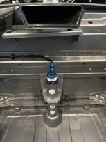 2025-porsche-992-cup-abstc-just-29h-from-new