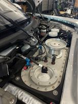 2025-porsche-992-cup-abstc-just-29h-from-new