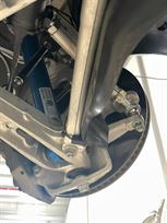 2025-porsche-992-cup-abstc-just-29h-from-new