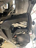 2025-porsche-992-cup-abstc-just-29h-from-new