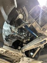 2025-porsche-992-cup-abstc-just-29h-from-new