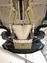 2025-porsche-992-cup-abstc-just-29h-from-new