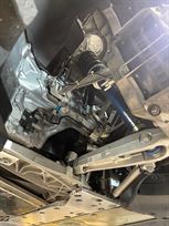 2025-porsche-992-cup-abstc-just-29h-from-new