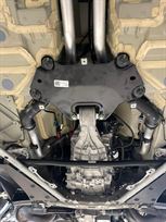 2025-porsche-992-cup-abstc-just-29h-from-new