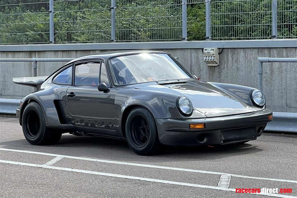 porsche-30-rsr-recreation