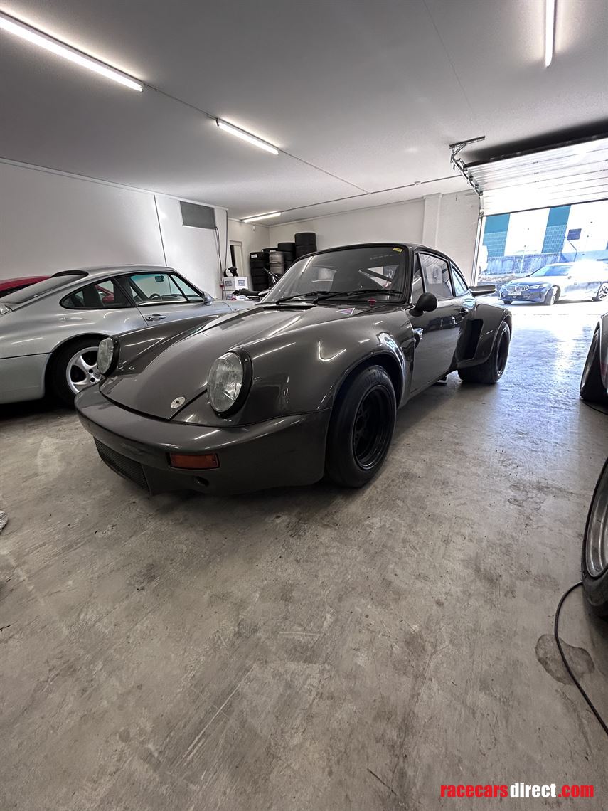 porsche-30-rsr-recreation