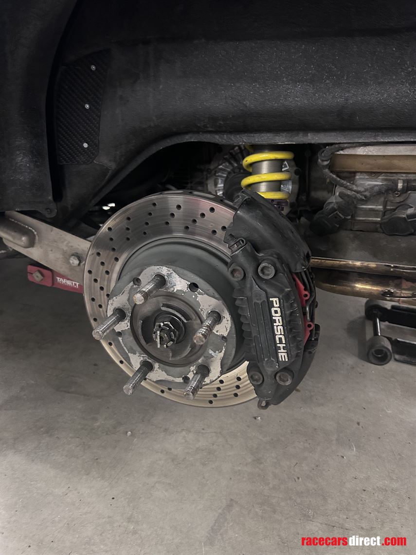 porsche-30-rsr-recreation