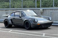 porsche-30-rsr-recreation