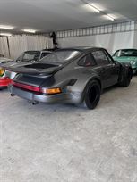 porsche-30-rsr-recreation