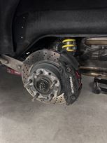 porsche-30-rsr-recreation