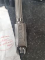 bnib-993964-pauter-rods-for-40l-gt3-crank