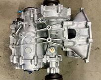 lamborghini-st-gearbox