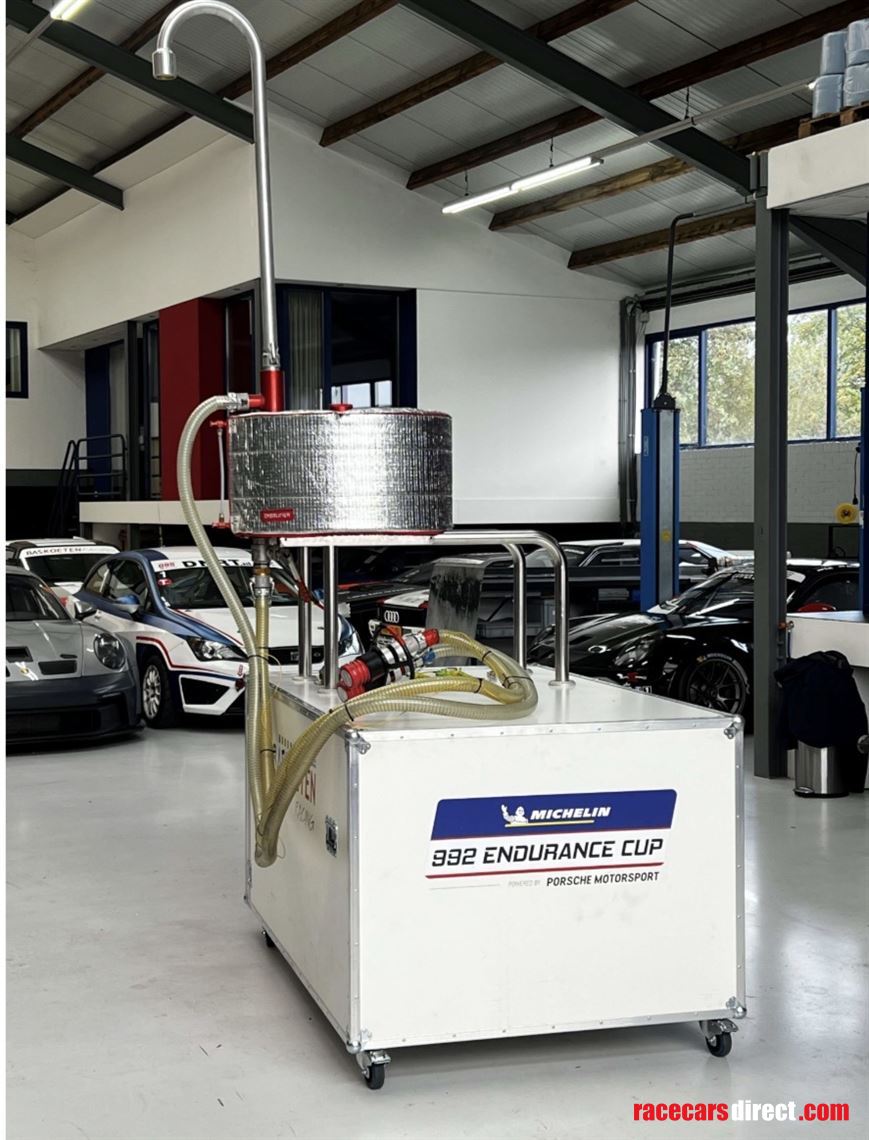 fuel-rig-rf200fia-for-gt3-creventic-endurance