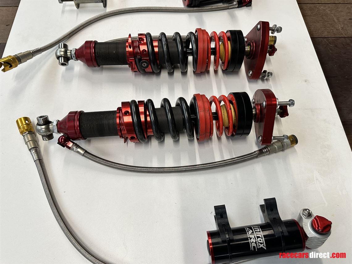 intrax-shocks-porsche-991