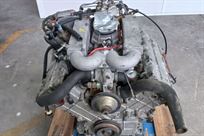vintage-prv-engines-job-lot