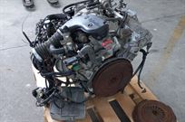 vintage-prv-engines-job-lot