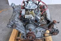 vintage-prv-engines-job-lot