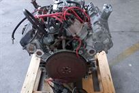 vintage-prv-engines-job-lot