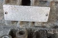 vintage-prv-engines-job-lot