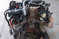 vintage-prv-engines-job-lot