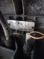 vintage-prv-engines-job-lot