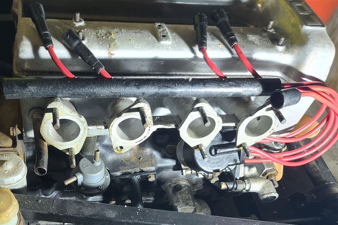 cortina-lotus-all-orginal-twin-cam-iron-cast