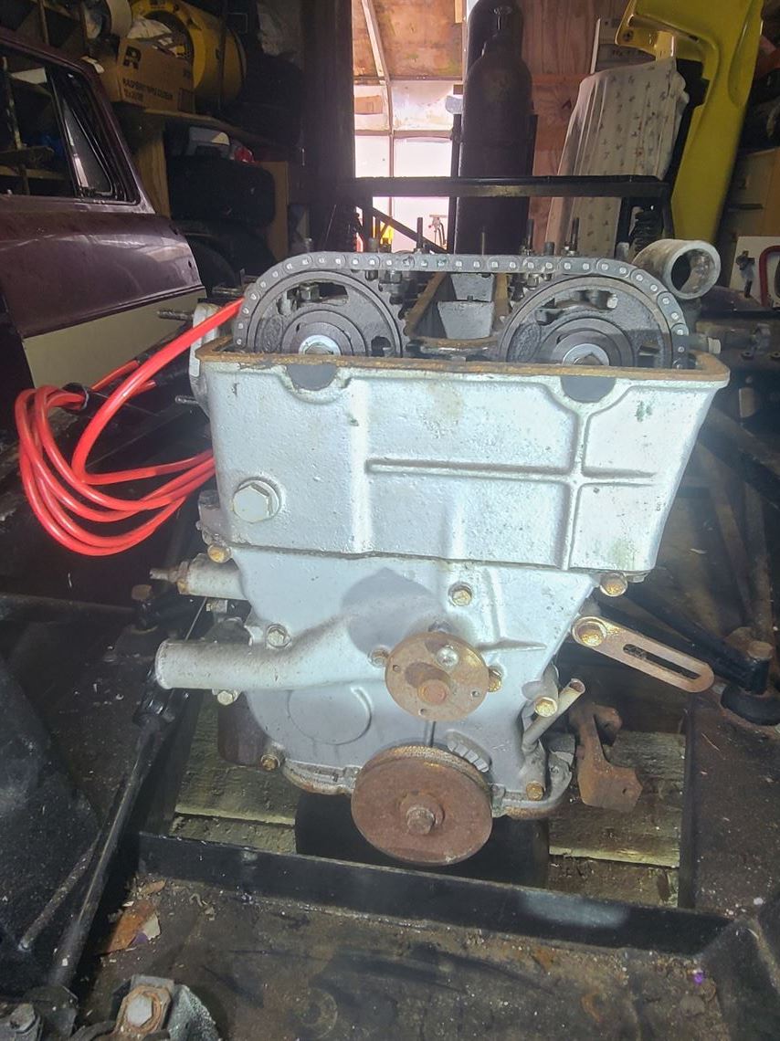 cortina-lotus-all-orginal-twin-cam-iron-cast