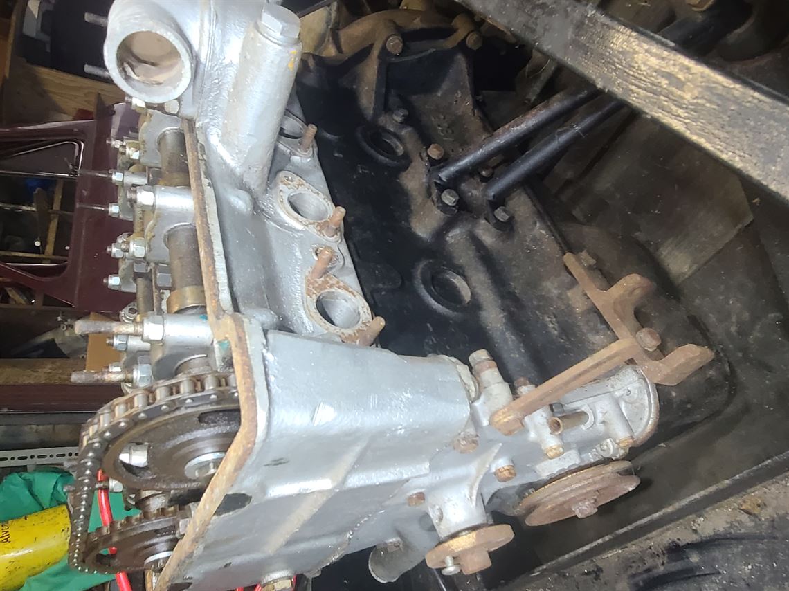 cortina-lotus-all-orginal-twin-cam-iron-cast