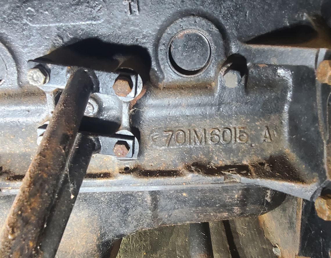 cortina-lotus-all-orginal-twin-cam-iron-cast