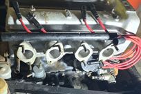 cortina-lotus-all-orginal-twin-cam-iron-cast