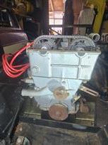 cortina-lotus-all-orginal-twin-cam-iron-cast