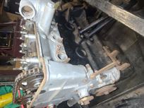 cortina-lotus-all-orginal-twin-cam-iron-cast