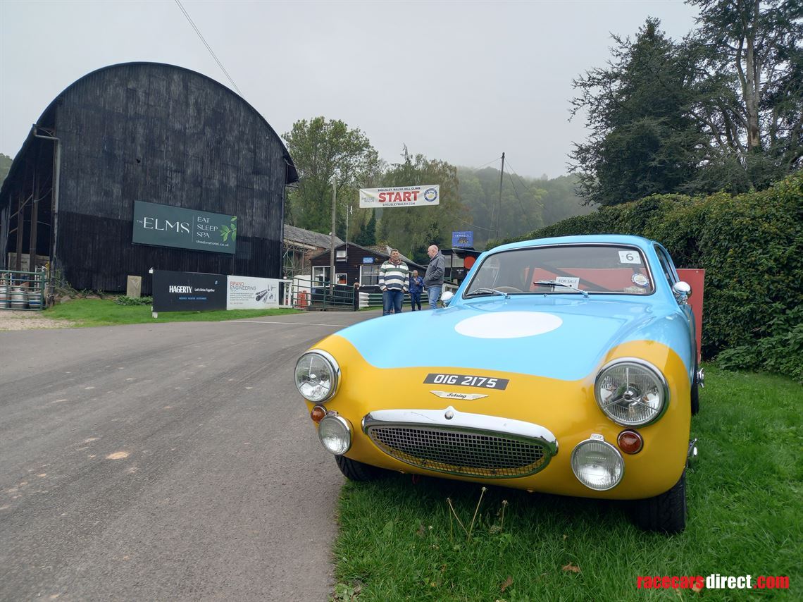 austin-healey-sebring-sprite-evocation-1970-m