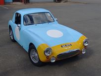 austin-healey-sebring-sprite-evocation-1970-m