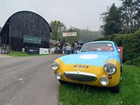 austin-healey-sebring-sprite-evocation-1970-m