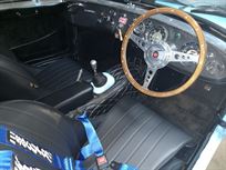 austin-healey-sebring-sprite-evocation-1970-m