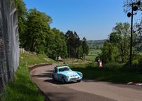 austin-healey-sebring-sprite-evocation-1970-m