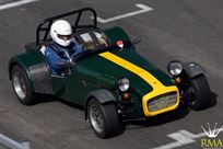 caterham-jpe---jonathan-palmer-evolution