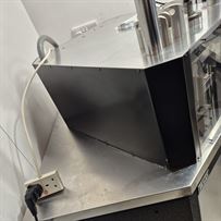 rohrigctw-damper-dyno-5hp