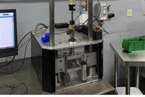 rohrigctw-damper-dyno-5hp