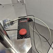 rohrigctw-damper-dyno-5hp