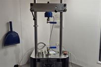 rohrigctw-damper-dyno-5hp