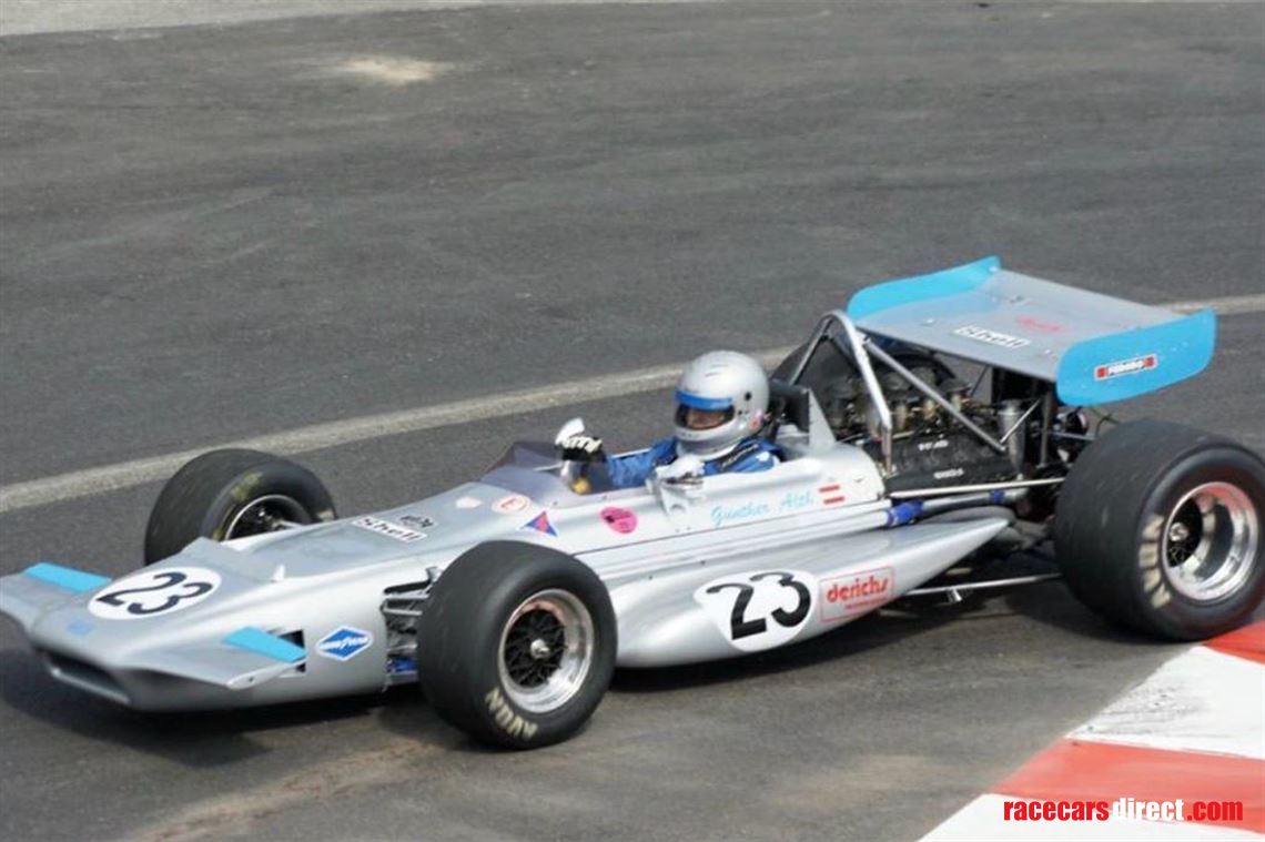 march-f1-70109-original-1970