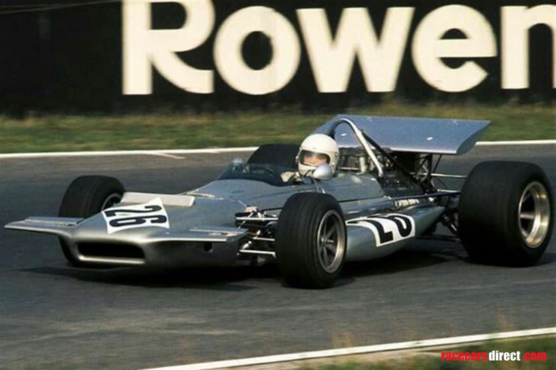 march-f1-70109-original-1970
