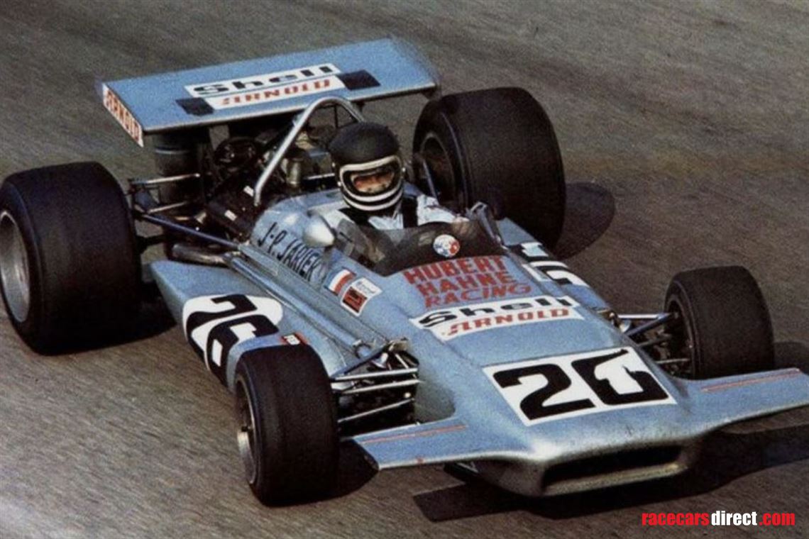 march-f1-70109-original-1970