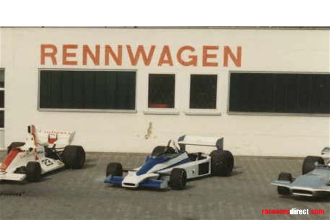 march-f1-70109-original-1970