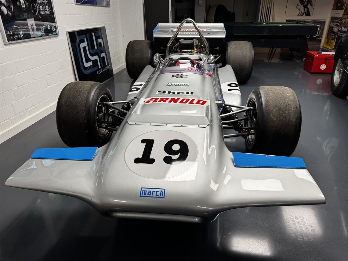 march-f1-70109-original-1970