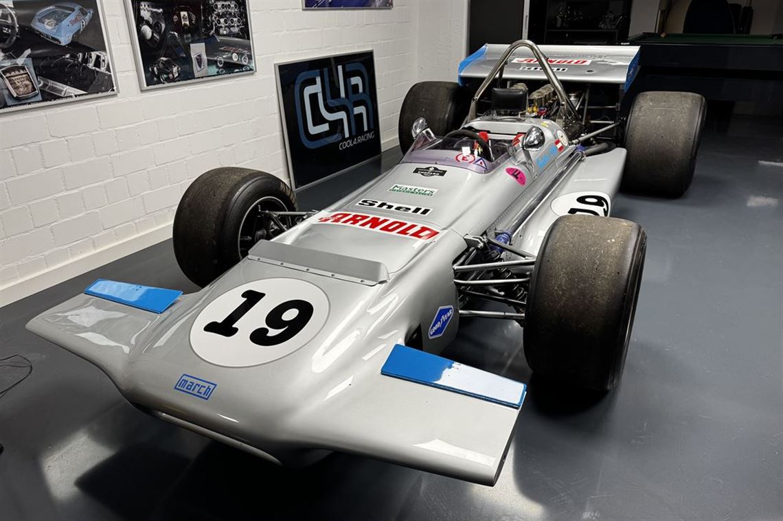 march-f1-70109-original-1970